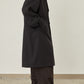 i'm here : GRANDPA COAT : 1