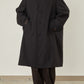 i'm here : GRANDPA COAT : 1