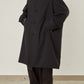 i'm here : GRANDPA COAT : 1
