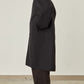 i'm here : GRANDPA COAT : 1
