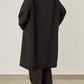 i'm here : GRANDPA COAT : 1