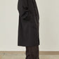 i'm here : GRANDPA COAT : 1