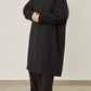 i'm here : GRANDPA COAT : 1