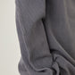 i'm here : VINTAGE FABRIC : Fit for  "      "