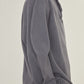 i'm here : VINTAGE FABRIC : Fit for  "      "