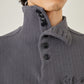 i'm here : VINTAGE FABRIC : Fit for  "      "