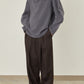 i'm here : VINTAGE FABRIC : Fit for  "      "