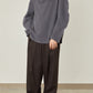 i'm here : VINTAGE FABRIC : Fit for  "      "
