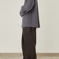 i'm here : VINTAGE FABRIC : Fit for  "      "