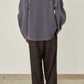 i'm here : VINTAGE FABRIC : Fit for  "      "