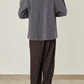 i'm here : VINTAGE FABRIC : Fit for  "      "