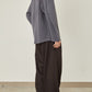 i'm here : VINTAGE FABRIC : Fit for  "      "