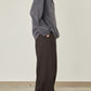 i'm here : VINTAGE FABRIC : Fit for  "      "