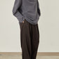 i'm here : VINTAGE FABRIC : Fit for  "      "