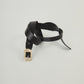 i'm here : PULL - TAB : BELT : 25FW