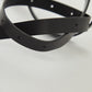 i'm here : PULL - TAB : BELT : 25FW