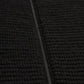 i'm here : " Crepe " KNIT SNOOD :