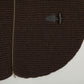 i'm here : " Crepe " KNIT SNOOD :