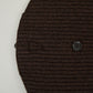 i'm here : " Crepe " KNIT SNOOD :