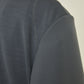 i'm here : UN(I) FORM JERSEY : DOCKING CARDIGAN