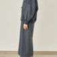 i'm here : UN(I)FORM : A-2 JACKET