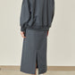 i'm here : UN(I)FORM : A-2 JACKET