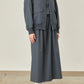 i'm here : UN(I)FORM : A-2 JACKET