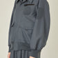 i'm here : UN(I)FORM : A-2 JACKET