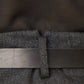 i'm here : " ONE " TUCK : VENETIAN PANTS