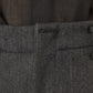 i'm here : " ONE " TUCK : VENETIAN PANTS