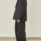 i'm here : GRANDPA JACKET :