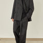 i'm here : GRANDPA JACKET :