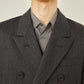 i'm here : GRANDPA JACKET :