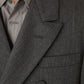 i'm here : GRANDPA JACKET :