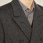 i'm here : GRANDPA JACKET :