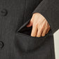 i'm here : GRANDPA JACKET :