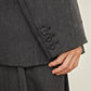 i'm here : GRANDPA JACKET :