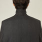 i'm here : GRANDPA JACKET :