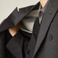 i'm here : GRANDPA JACKET :