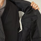 i'm here : GRANDPA JACKET :