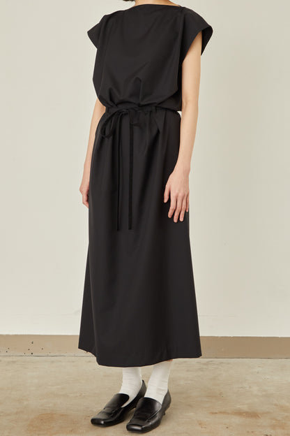 i'm here : UN(I)FORM : "ONE" PIECE