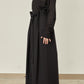 i'm here : UN(I)FORM : PLEATS SKIRT