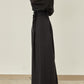 i'm here : UN(I)FORM : PLEATS SKIRT