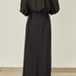i'm here : UN(I)FORM : PLEATS SKIRT