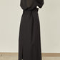 i'm here : UN(I)FORM : PLEATS SKIRT