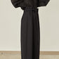 i'm here : UN(I)FORM : PLEATS SKIRT