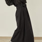 i'm here : UN(I)FORM : PLEATS SKIRT