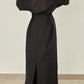 i'm here : UN(I)FORM : PLEATS SKIRT