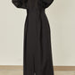 i'm here : UN(I)FORM : PLEATS SKIRT