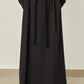 i'm here : UN(I)FORM : PLEATS SKIRT